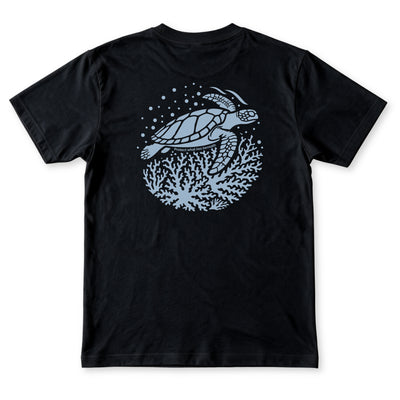 Tidal Hope – Protect What Lies Beneath (Limited Edition)