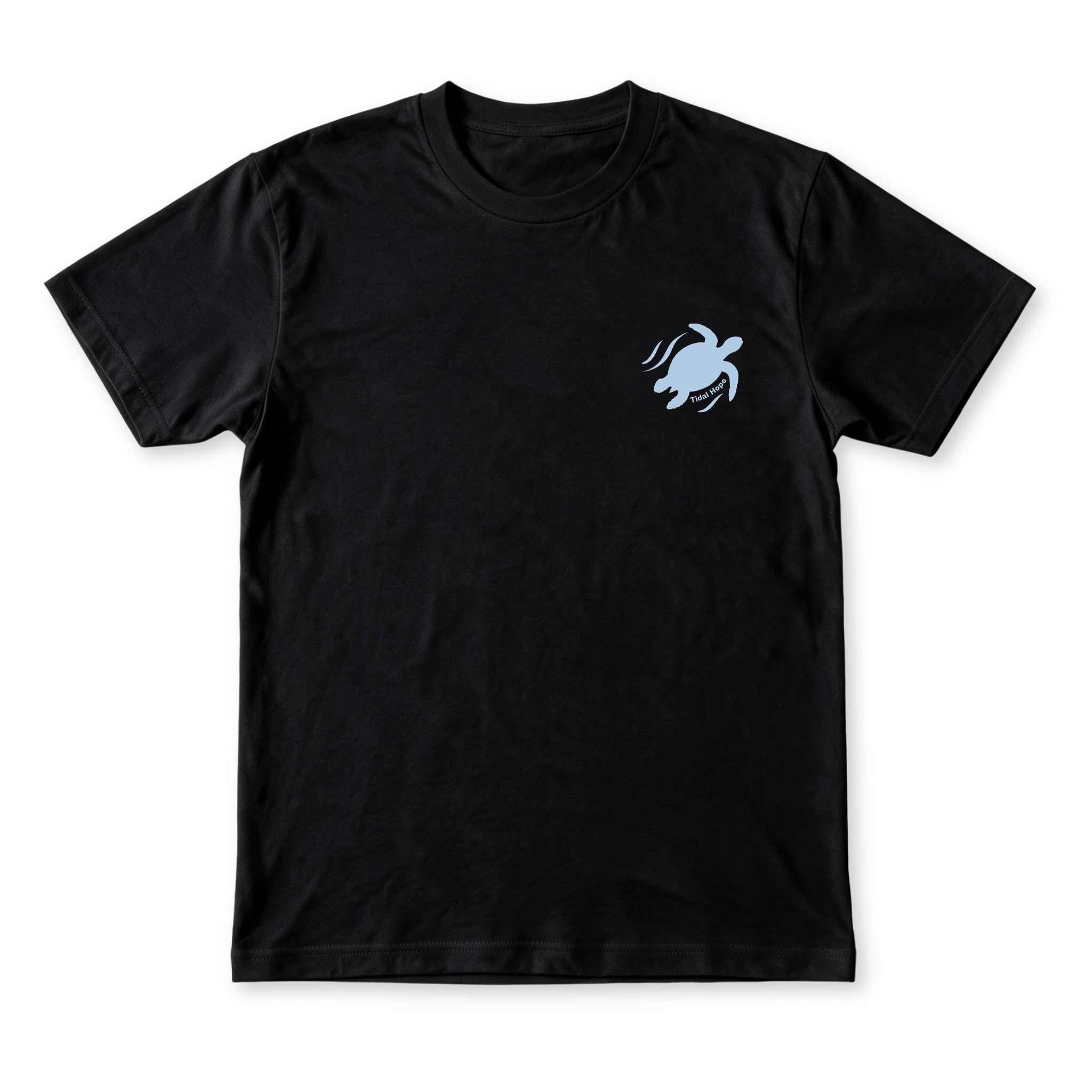 Tidal Hope – Protect What Lies Beneath (Limited Edition)