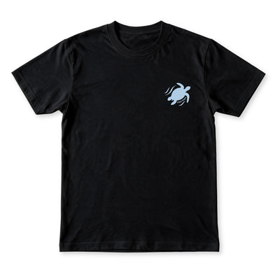 Tidal Hope – Protect What Lies Beneath (Limited Edition)
