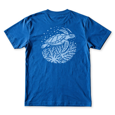 Tidal Hope – Protect What Lies Beneath (Limited Edition)