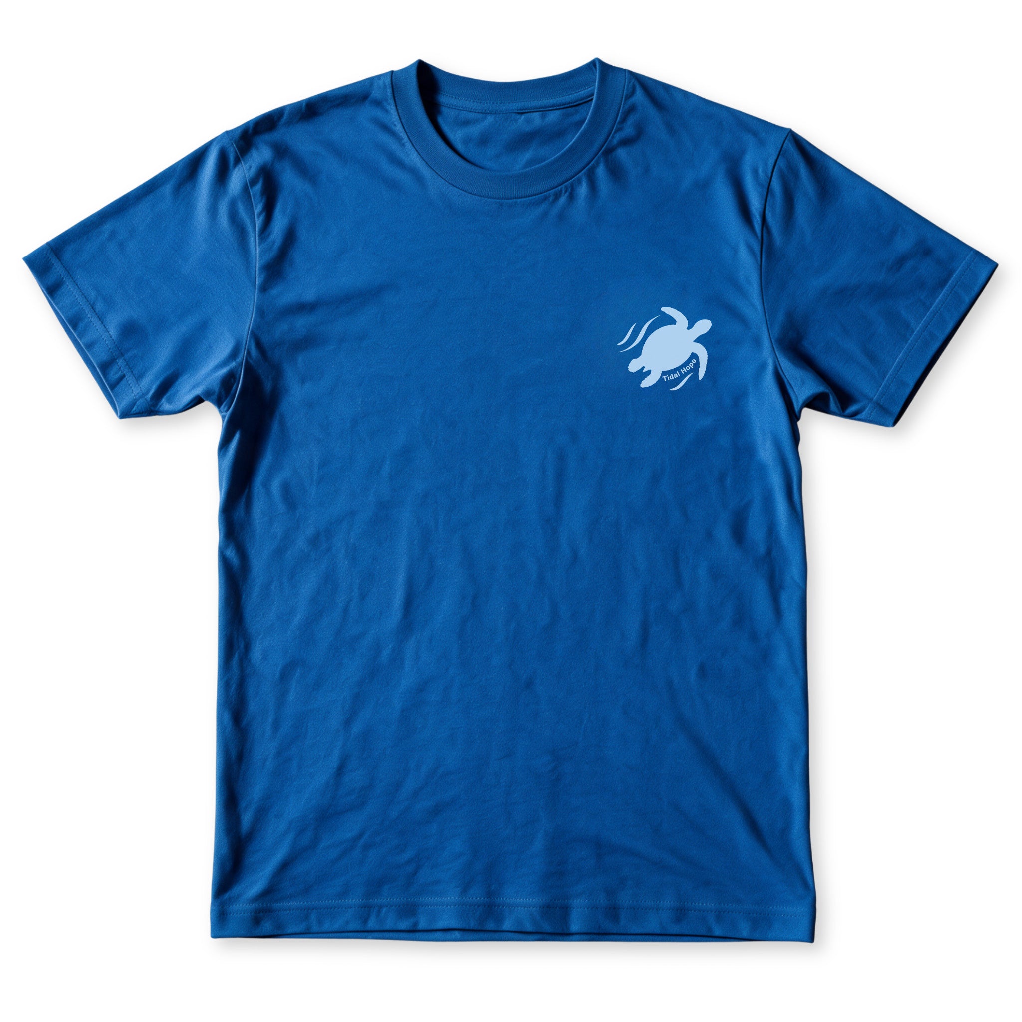 Tidal Hope – Protect What Lies Beneath (Limited Edition)