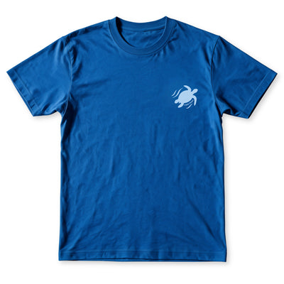 Tidal Hope – Protect What Lies Beneath (Limited Edition)