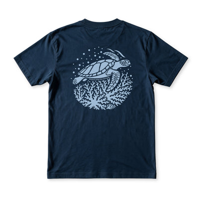 Tidal Hope – Protect What Lies Beneath (Limited Edition)