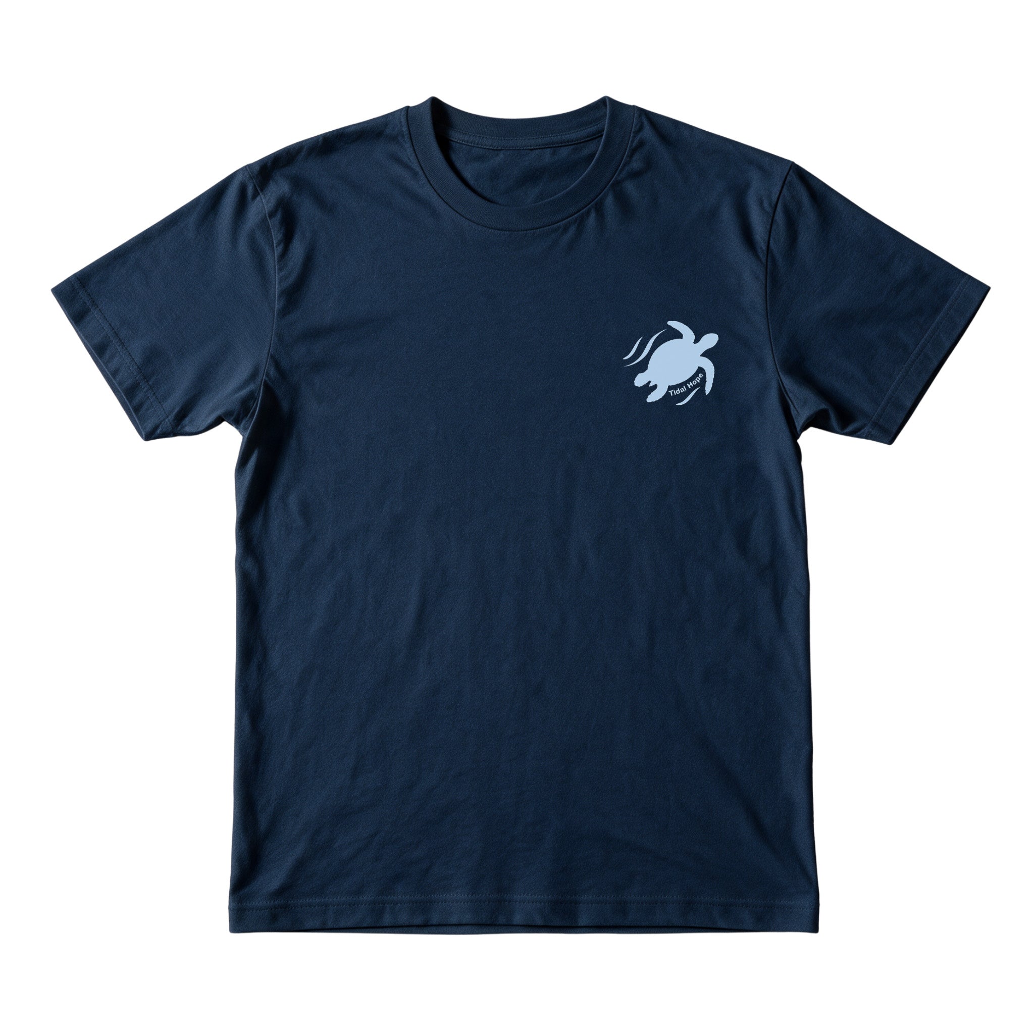 Tidal Hope – Protect What Lies Beneath (Limited Edition)