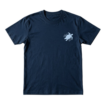 Tidal Hope – Protect What Lies Beneath (Limited Edition)