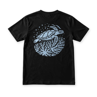 Tidal Hope – Protect What Lies Beneath (Limited Edition)