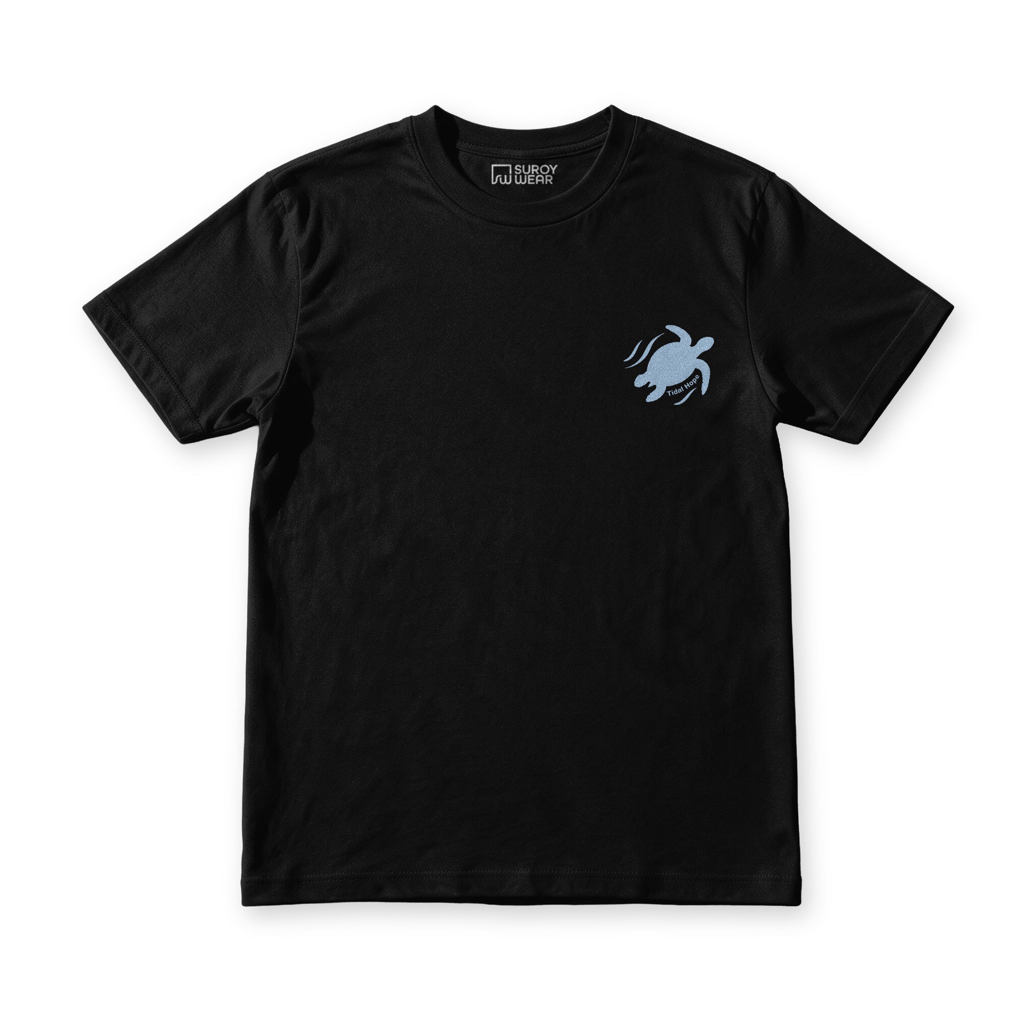 Tidal Hope – Protect What Lies Beneath (Limited Edition)