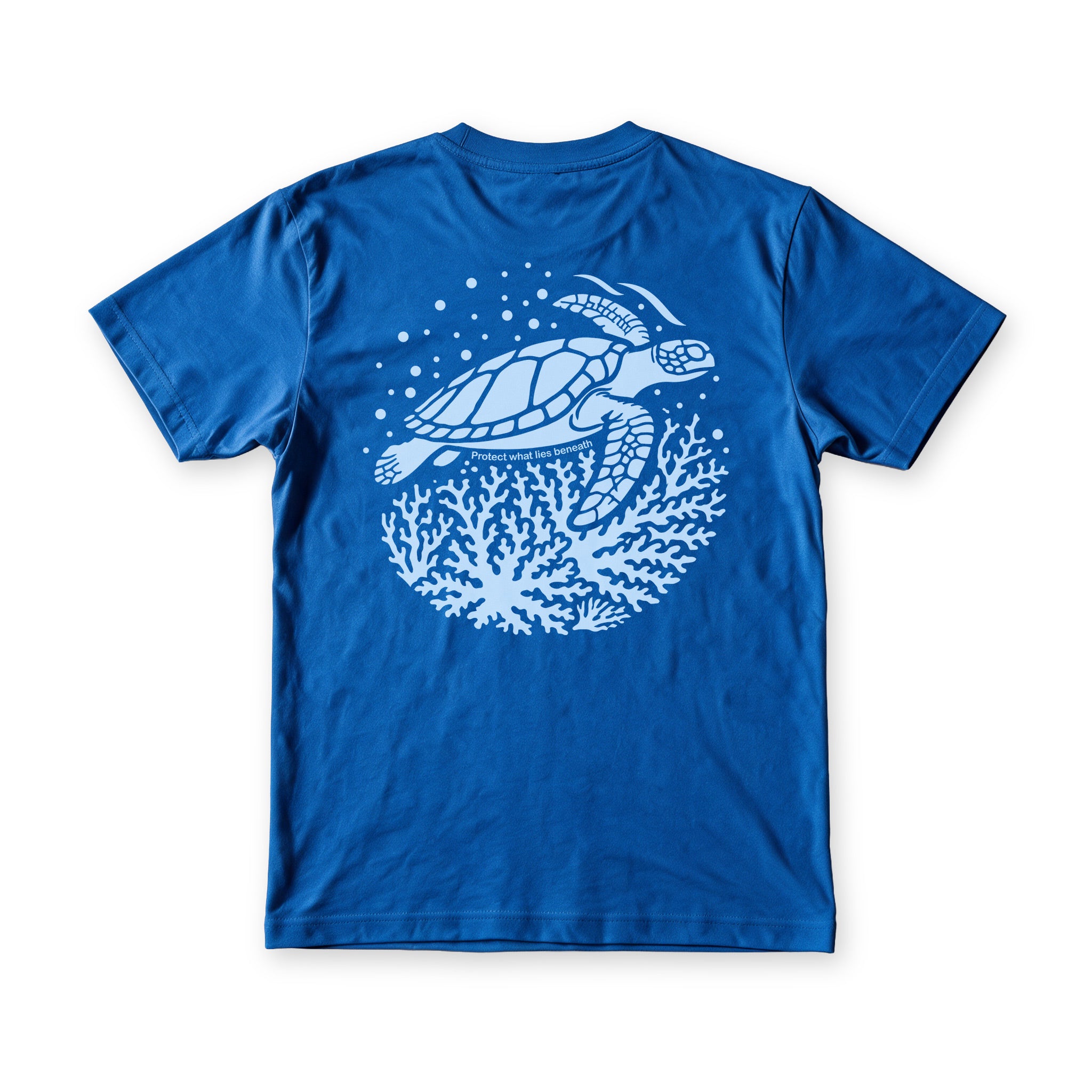 Tidal Hope – Protect What Lies Beneath (Limited Edition)