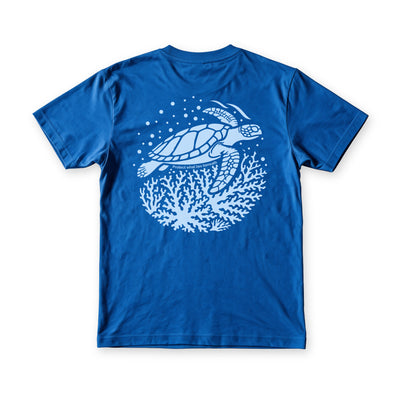 Tidal Hope – Protect What Lies Beneath (Limited Edition)