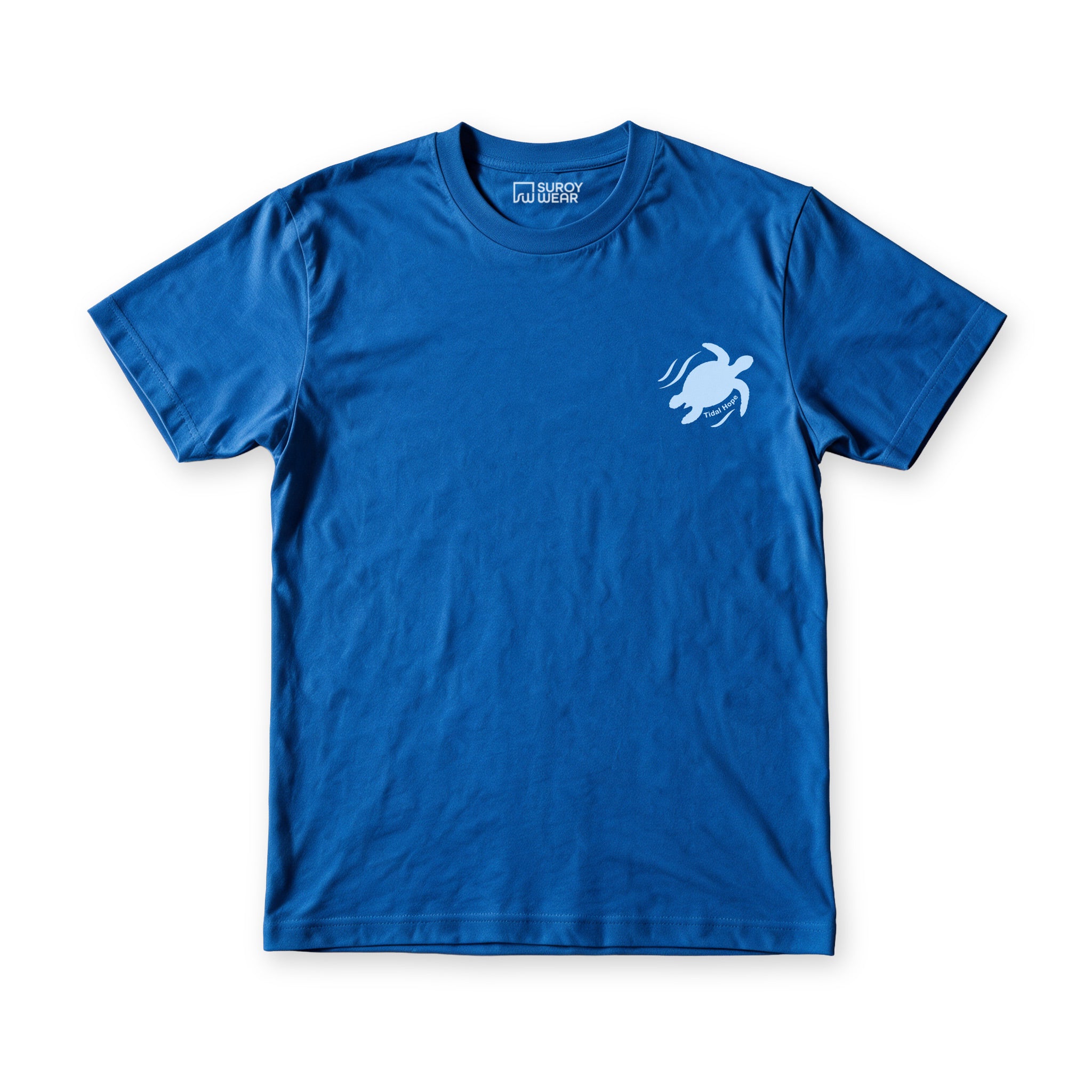 Tidal Hope – Protect What Lies Beneath (Limited Edition)