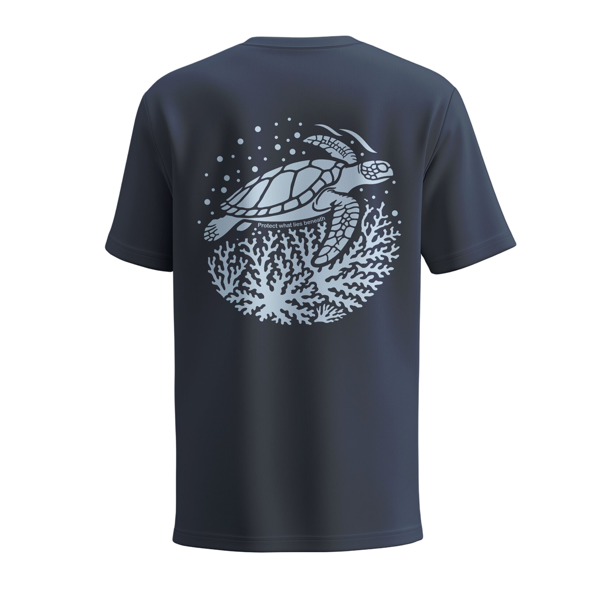 Tidal Hope – Protect What Lies Beneath (Limited Edition)