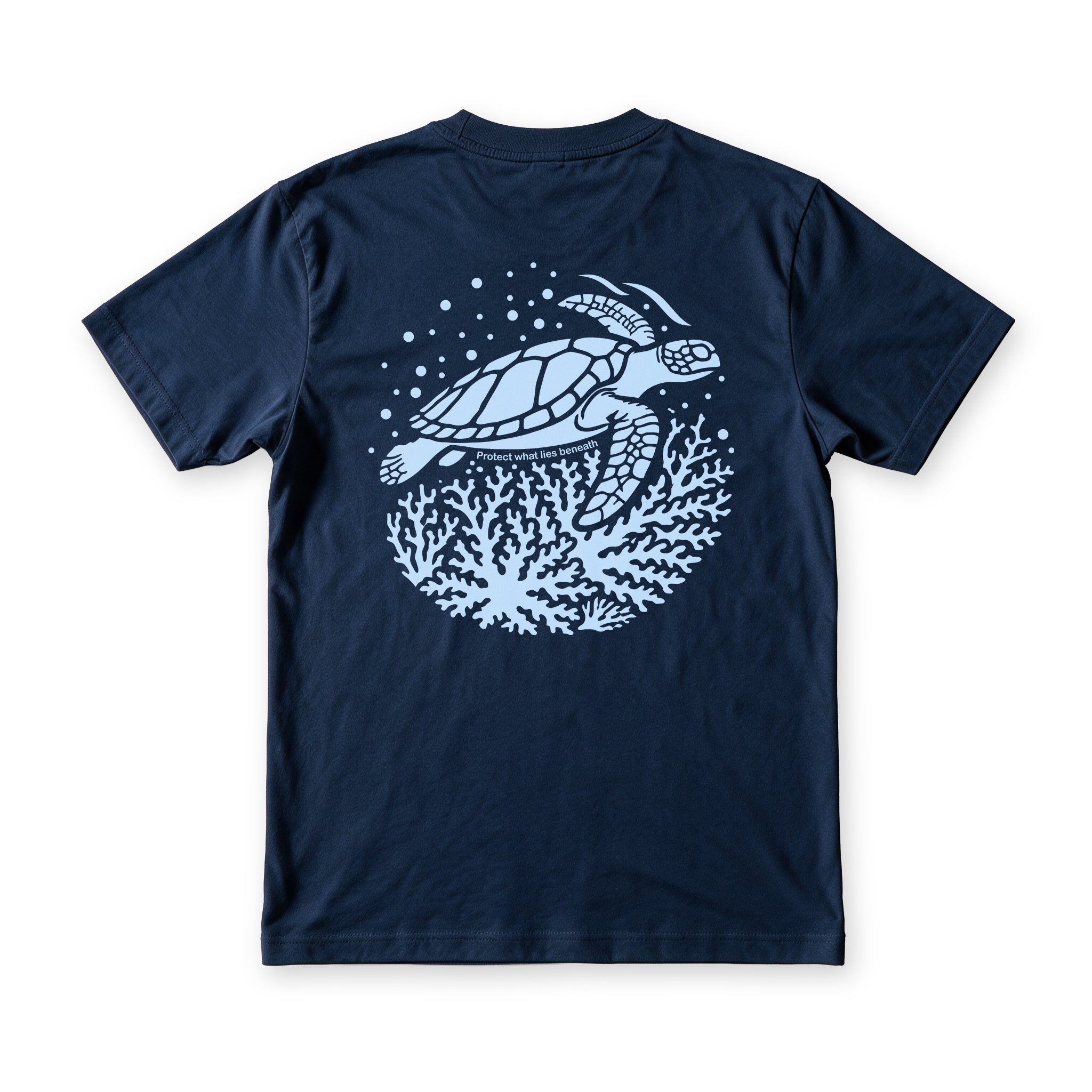 Tidal Hope – Protect What Lies Beneath (Limited Edition)