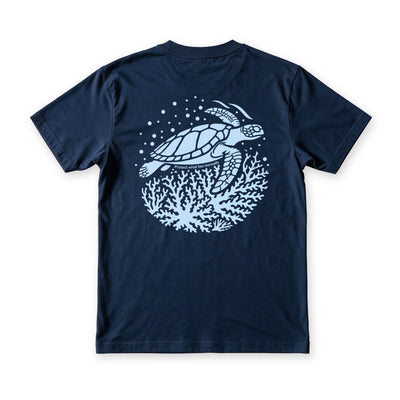 Tidal Hope – Protect What Lies Beneath (Limited Edition)
