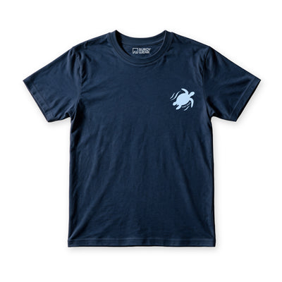 Tidal Hope – Protect What Lies Beneath (Limited Edition)