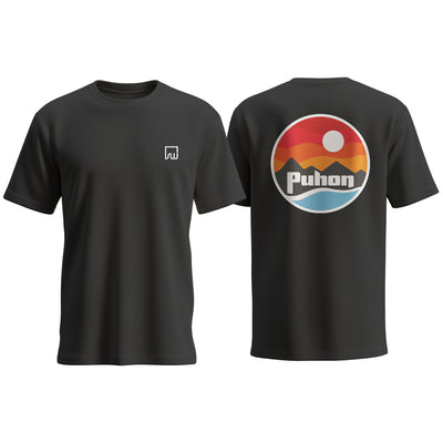 Statement Series – Puhon Tee