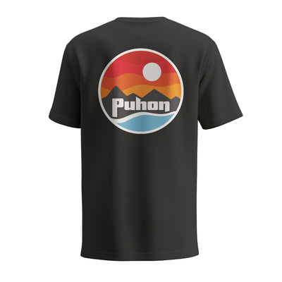 Statement Series – Puhon Tee