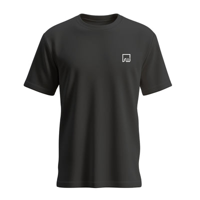 Statement Series – Puhon Tee