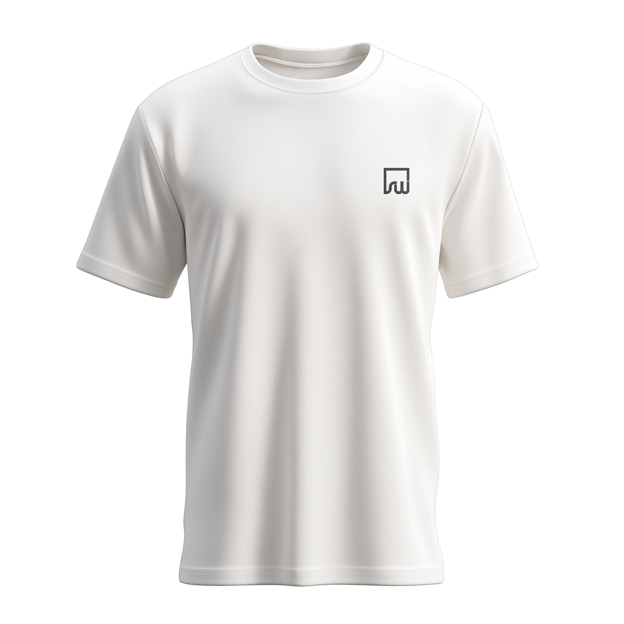 Statement Series – Puhon Tee