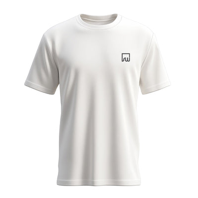 Statement Series – Puhon Tee