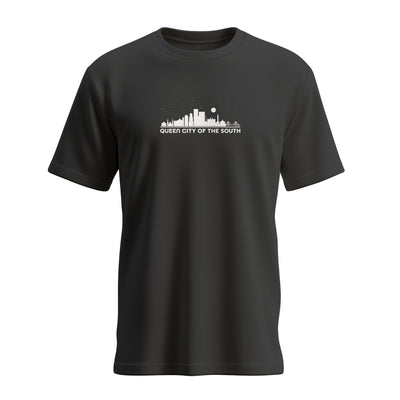 Island Series – Queen City Tee (Cebu)