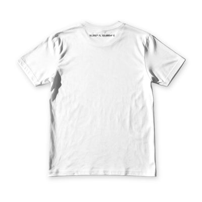 Island Series – Queen City Tee (Cebu)