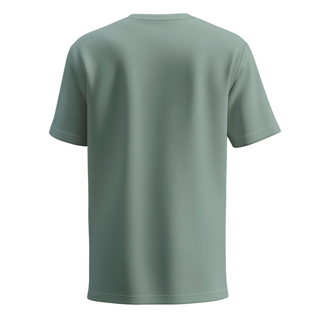 Suroy Wear Everyday Tee