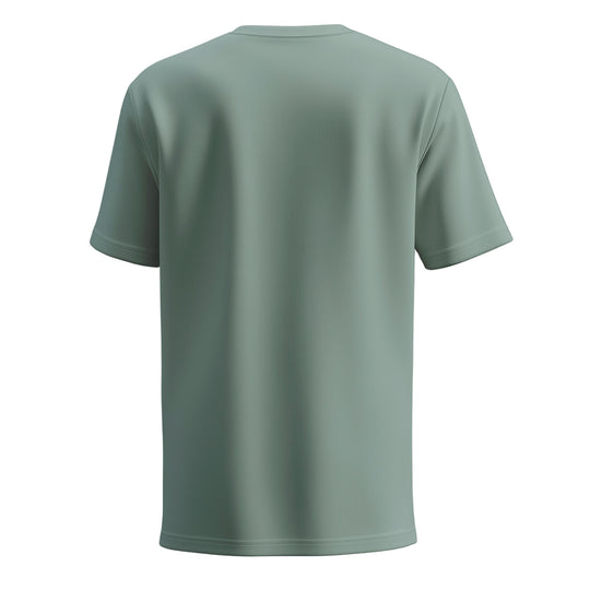 Suroy Wear Everyday Tee