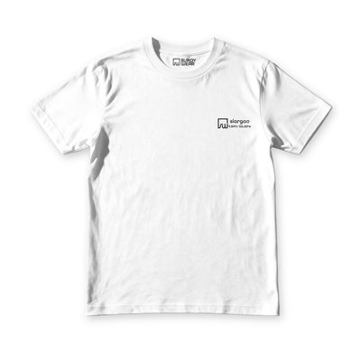Island Series – Siargao Surf Vibes Tee