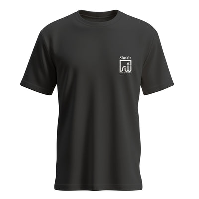 Island Series – Simala Tee