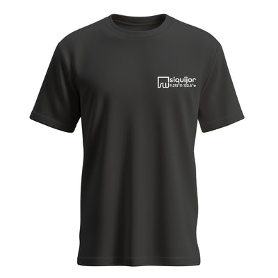 Island Series – Siquijor Isla del Fuego Tee