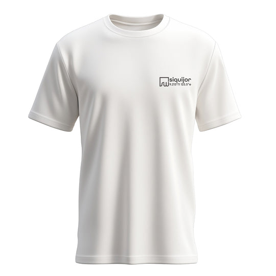 Island Series – Siquijor Isla del Fuego Tee