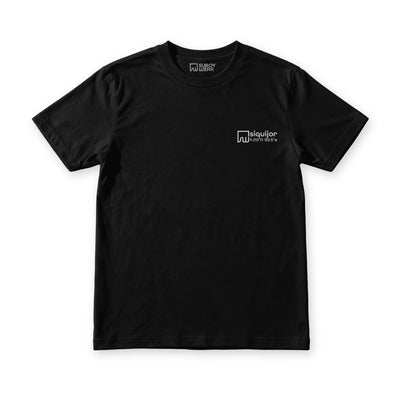 Island Series – Siquijor Isla del Fuego Tee