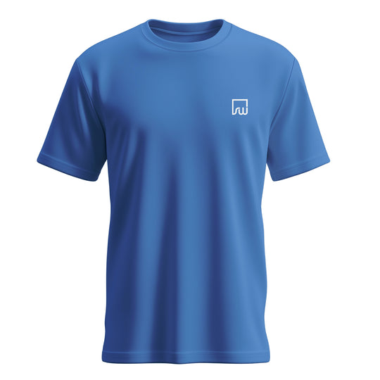 Journey Collection – Suroy Sunset Tee