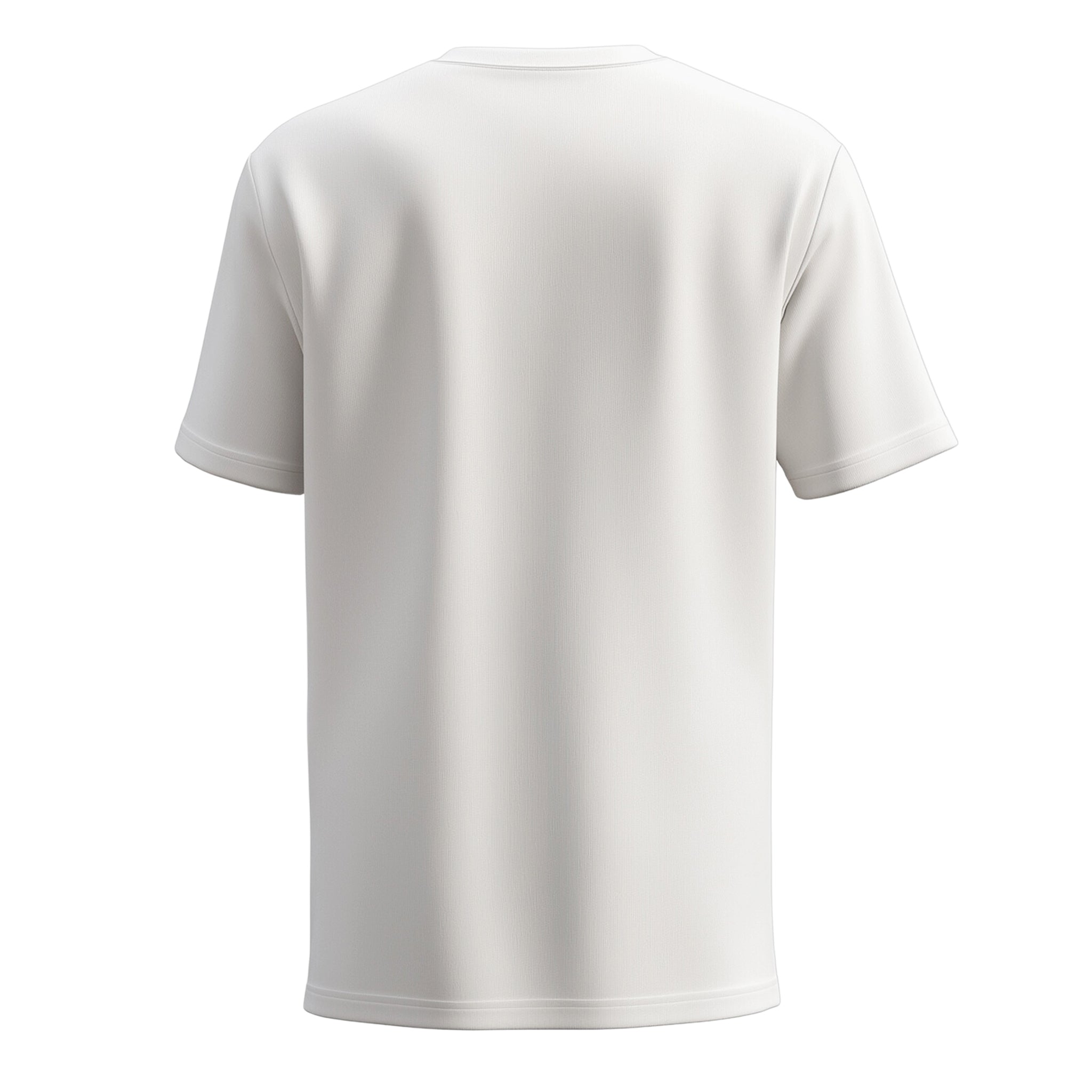 Suroy Wear Everyday Tee