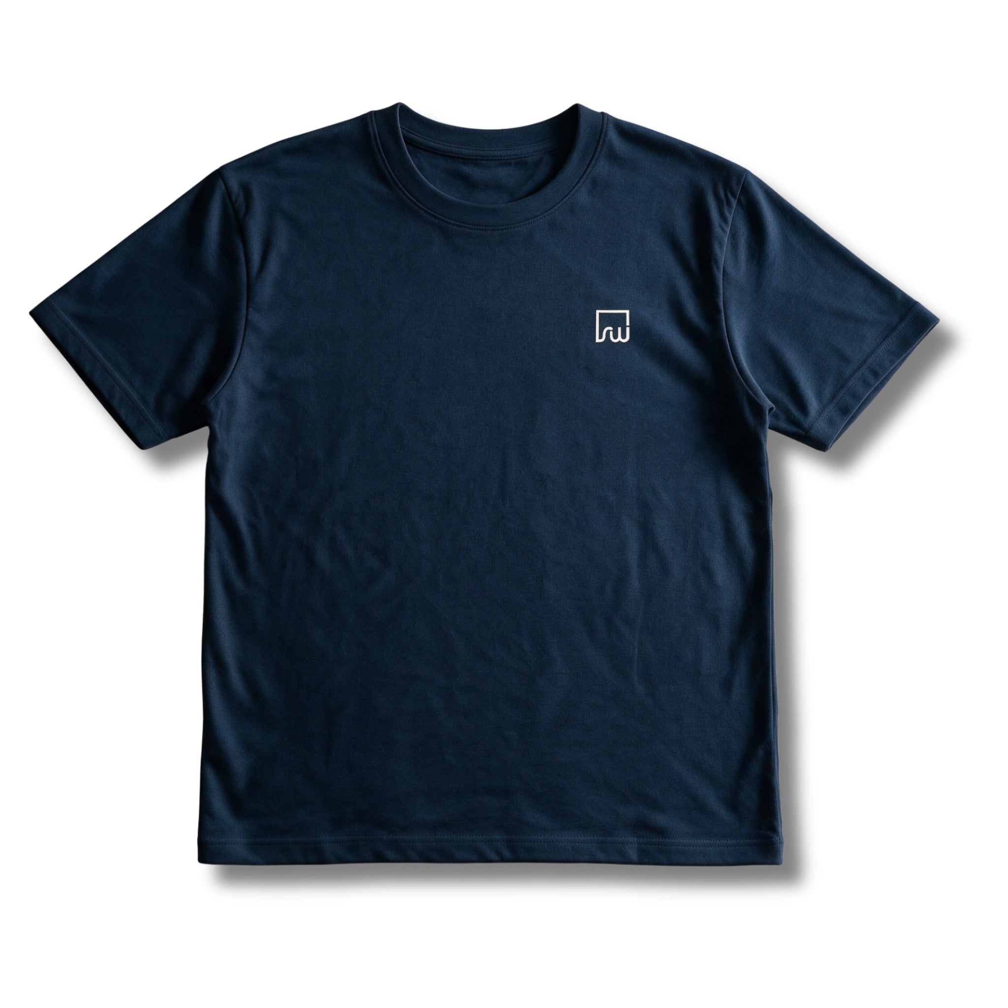 Journey Collection – Suroy Sunset Tee