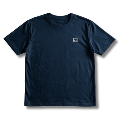 Journey Collection – Suroy Sunset Tee