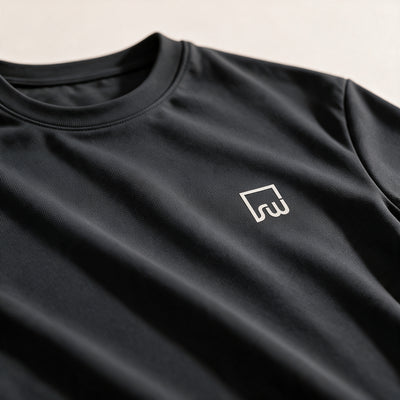 Journey Collection – Suroy Sunset Tee