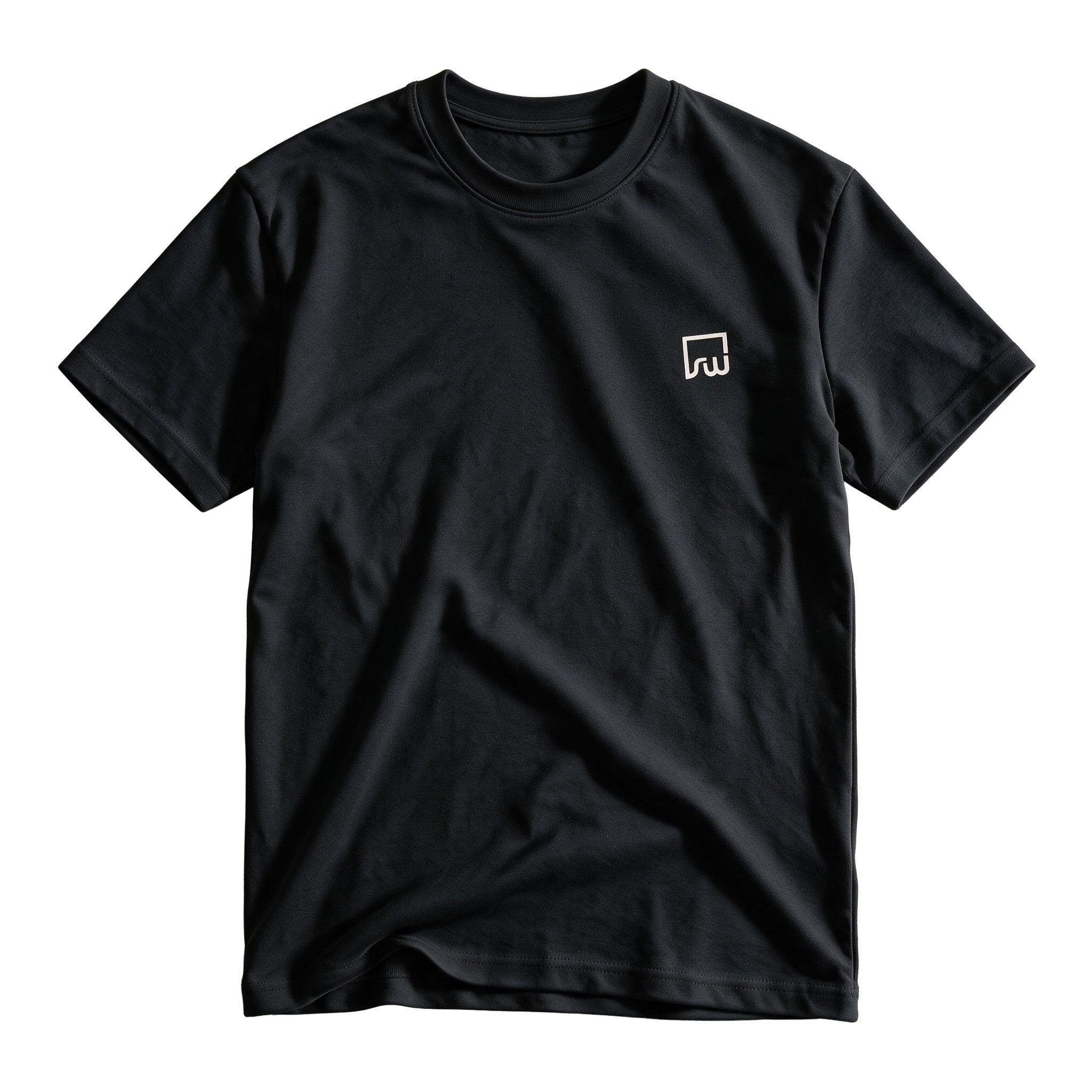 Journey Collection – Suroy Sunset Tee