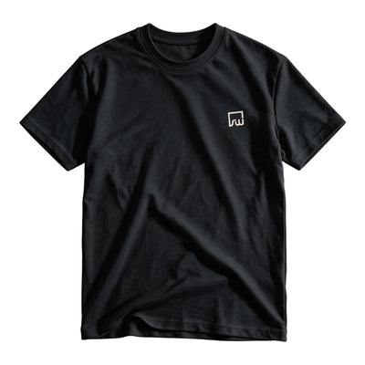 Journey Collection – Suroy Sunset Tee