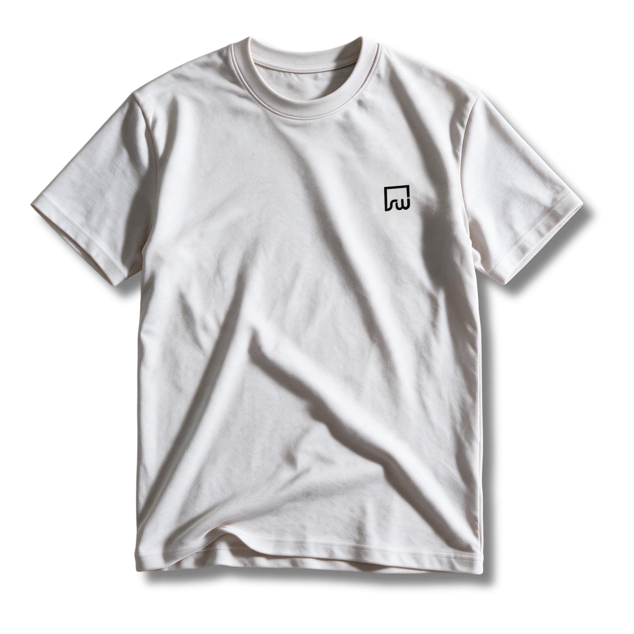 Journey Collection – Suroy Sunset Tee