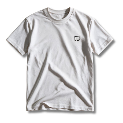 Journey Collection – Suroy Sunset Tee