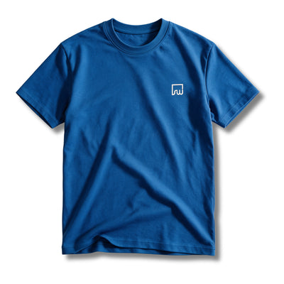 Journey Collection – Suroy Sunset Tee