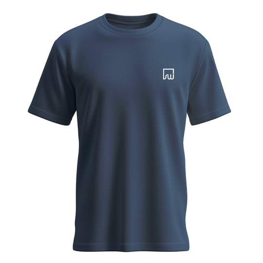 Journey Collection – Suroy Sunset Tee