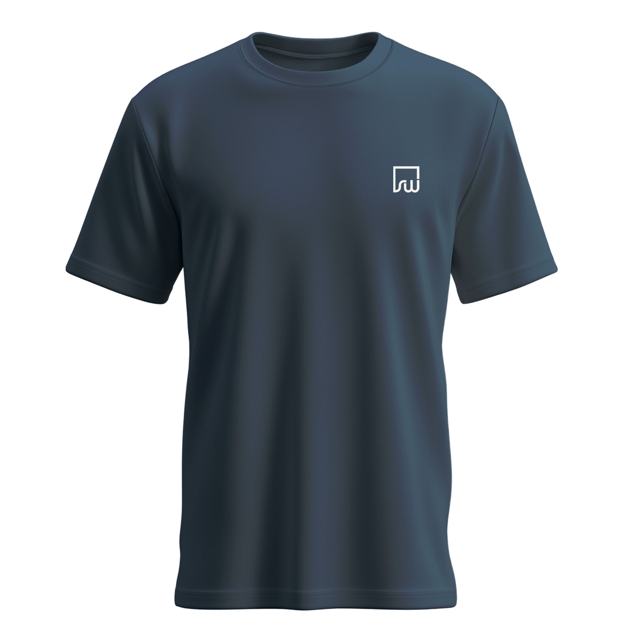 Journey Collection – Suroy Sunset Tee