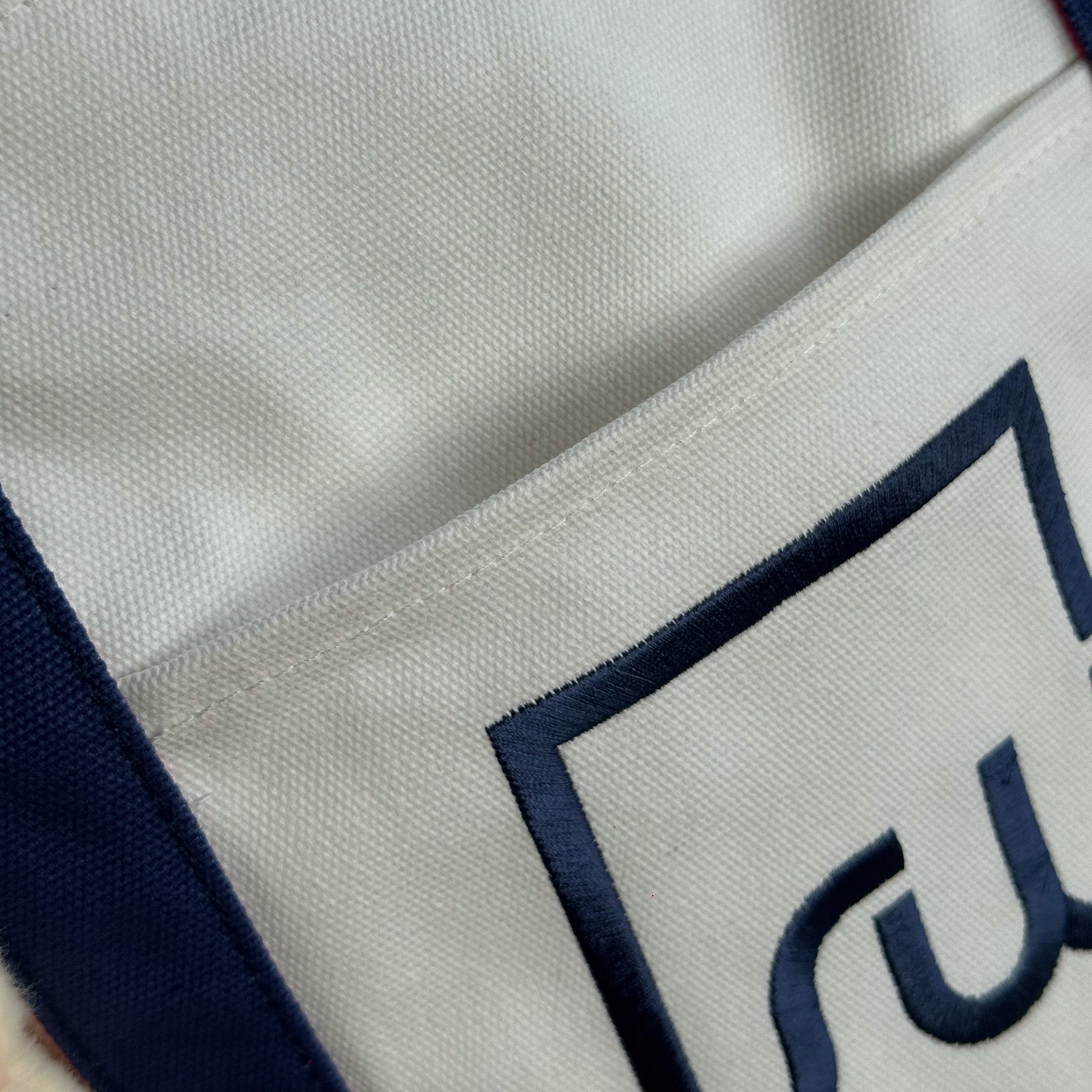 Suroy Wear Everyday Tote