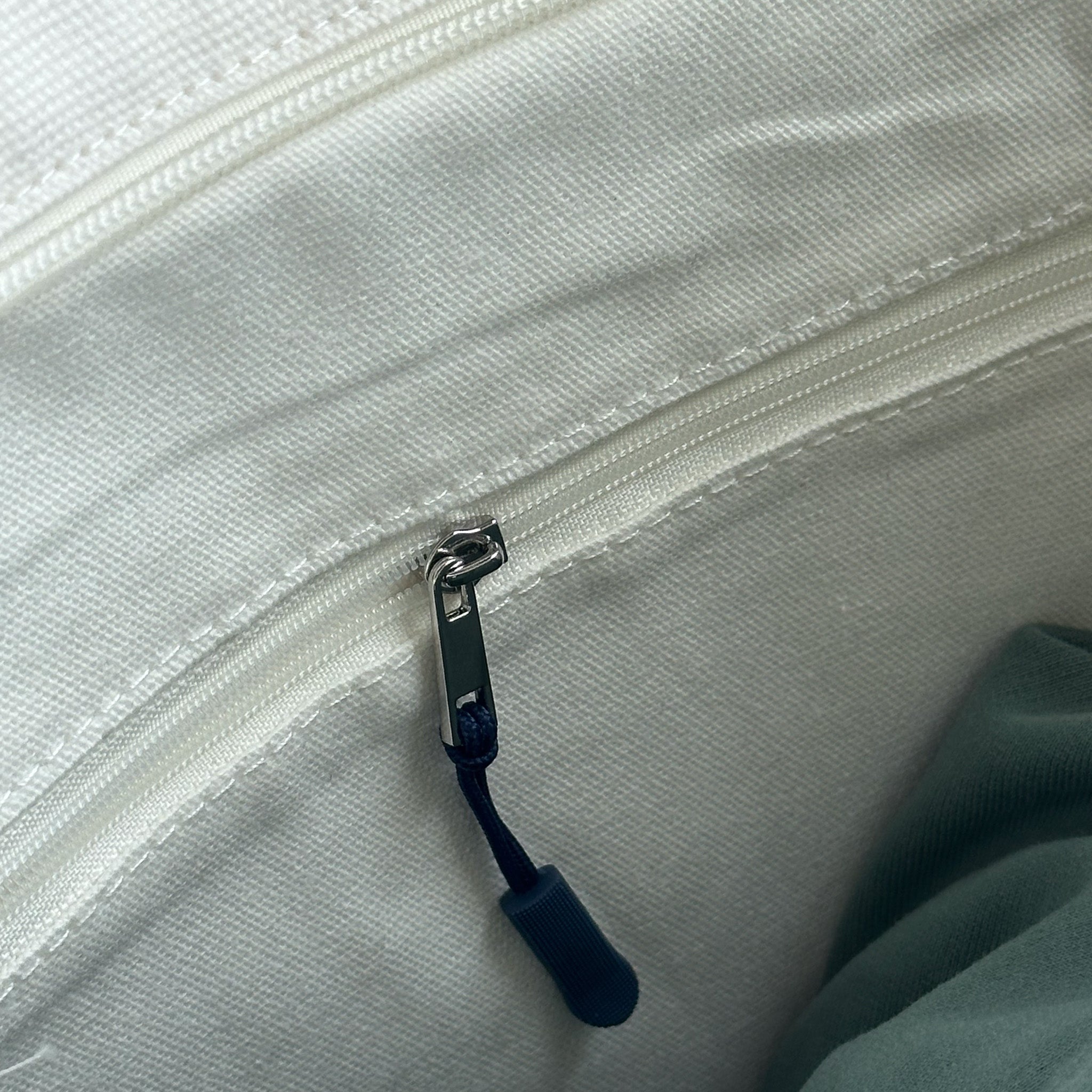 Suroy Wear Everyday Tote