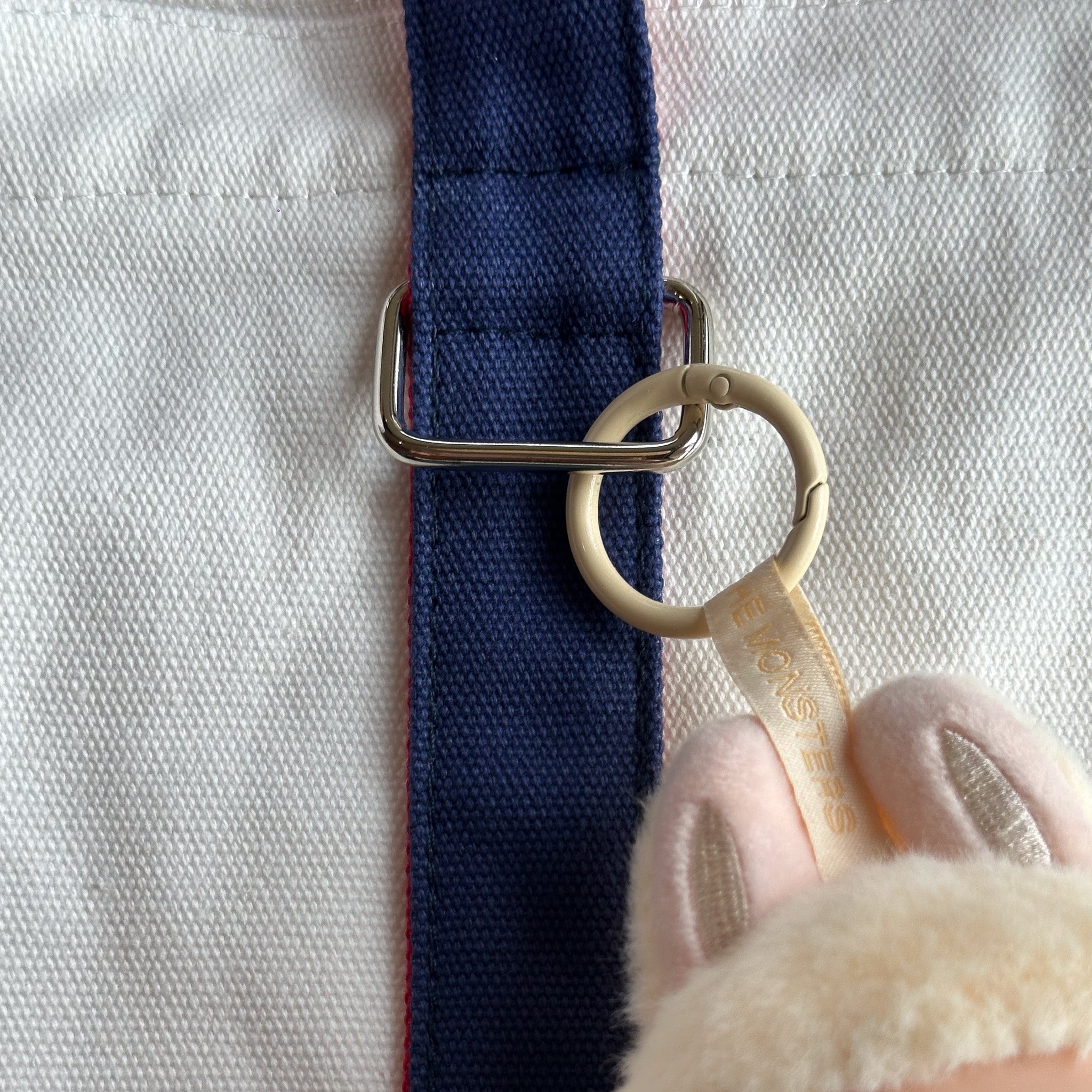 Suroy Wear Everyday Tote