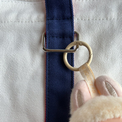 Suroy Wear Everyday Tote