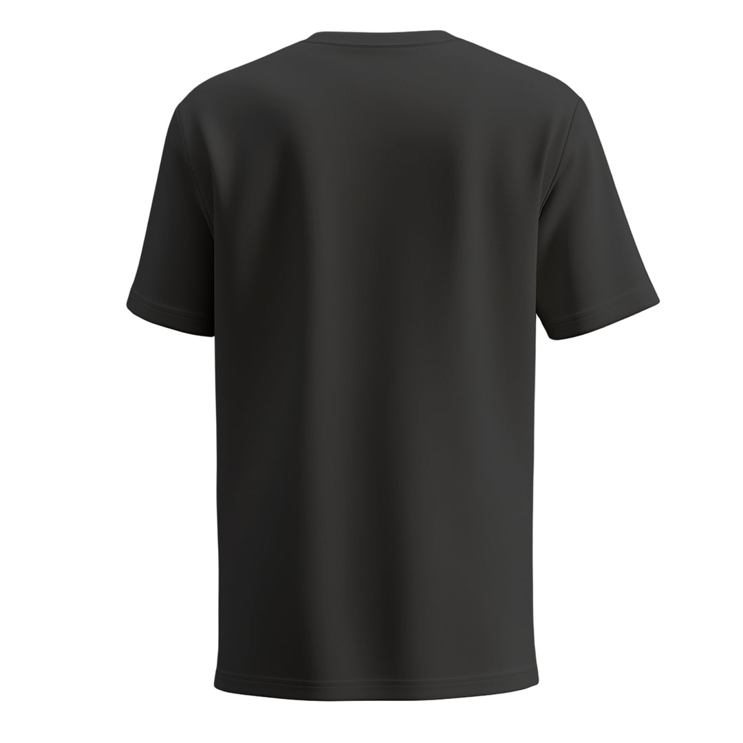 Suroy Wear Everyday Tee