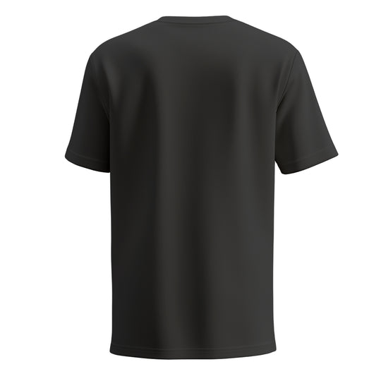 Suroy Wear Everyday Tee